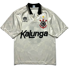 Carregar imagem no visualizador da galeria, Corinthians 1994 M
