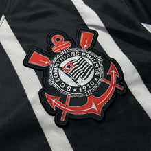 Carregar imagem no visualizador da galeria, Corinthians 2014 G
