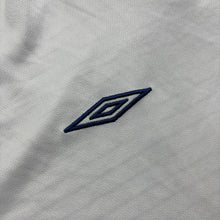 Carregar imagem no visualizador da galeria, Inglaterra 2006 P
