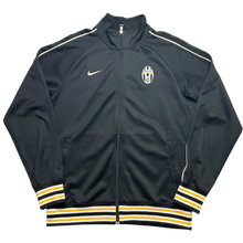 Carregar imagem no visualizador da galeria, Juventus 2011 M
