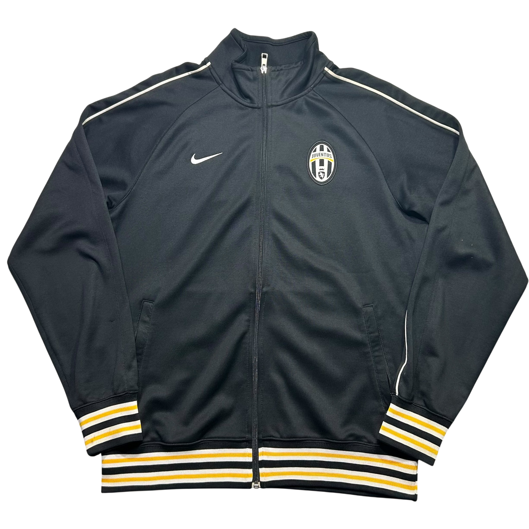 Juventus 2011 M