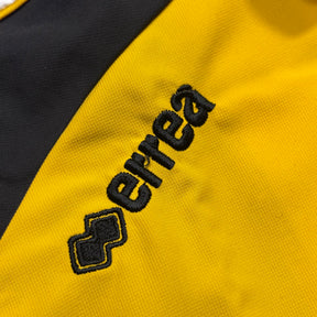 Al-Wasl 2011 G