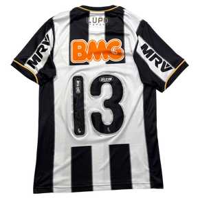 Atlético Mineiro 2013 P