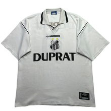 Carregar imagem no visualizador da galeria, Santos 1999 GG
