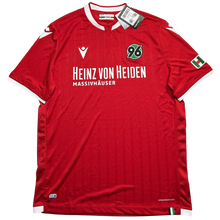 Carregar imagem no visualizador da galeria, Hannover 96 2020 GG

