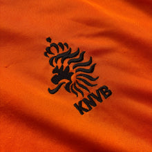 Carregar imagem no visualizador da galeria, Holanda 1998 M
