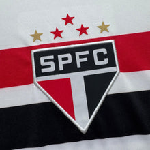 Carregar imagem no visualizador da galeria, São Paulo 2015 M
