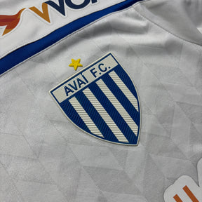 Avaí 2020 P