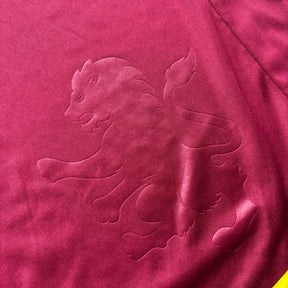Aston Villa 2012 XXL