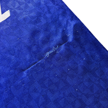 Carregar imagem no visualizador da galeria, Paraná 1993 M
