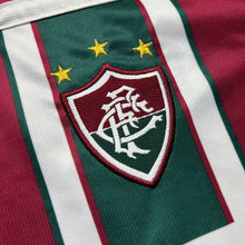 Carregar imagem no visualizador da galeria, Fluminense 2002 G
