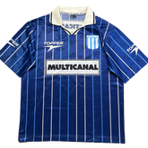 Racing 1997 GG