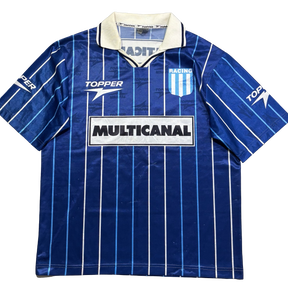 Racing 1997 GG