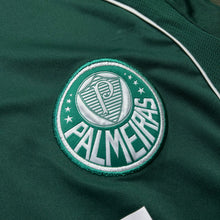 Carregar imagem no visualizador da galeria, Palmeiras 2008 G
