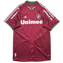 Carregar imagem no visualizador da galeria, Fluminense 2005 M
