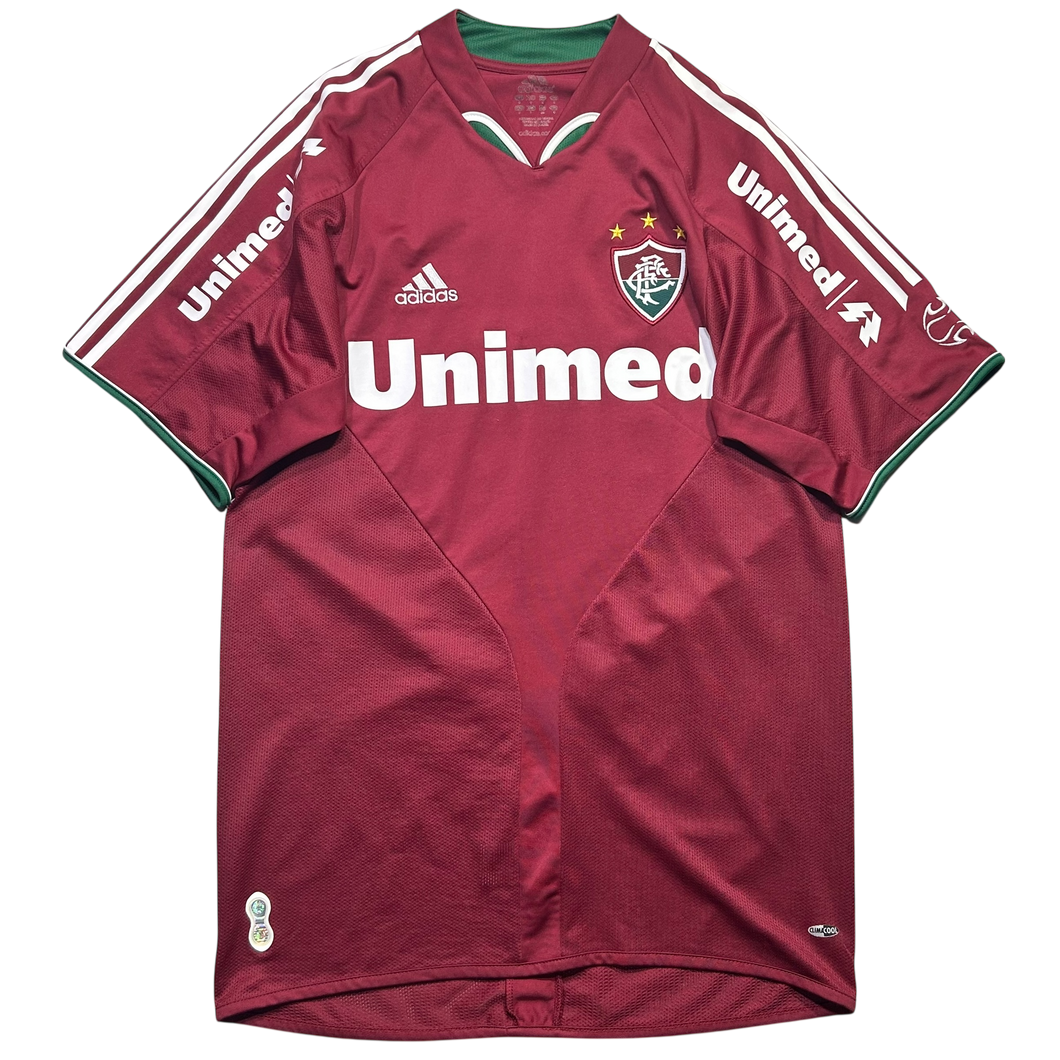 Fluminense 2005 M