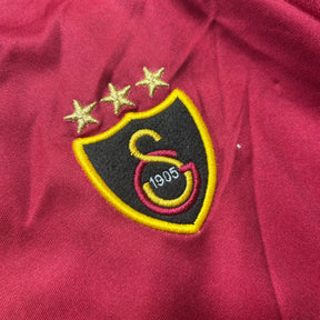 Galatasaray 2005 G