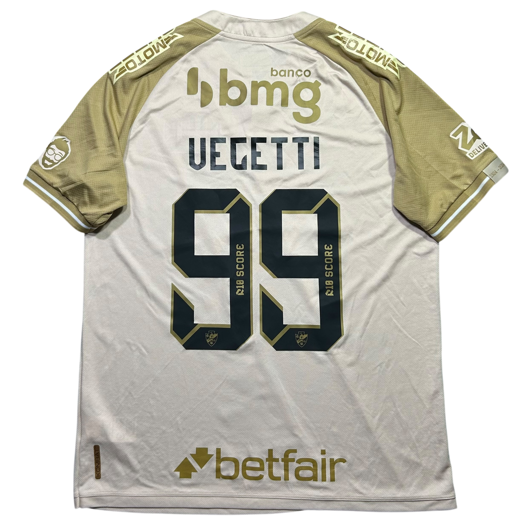 Vasco 2024 G