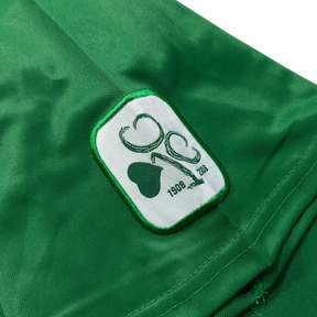 Panathinaikos 2008 GG