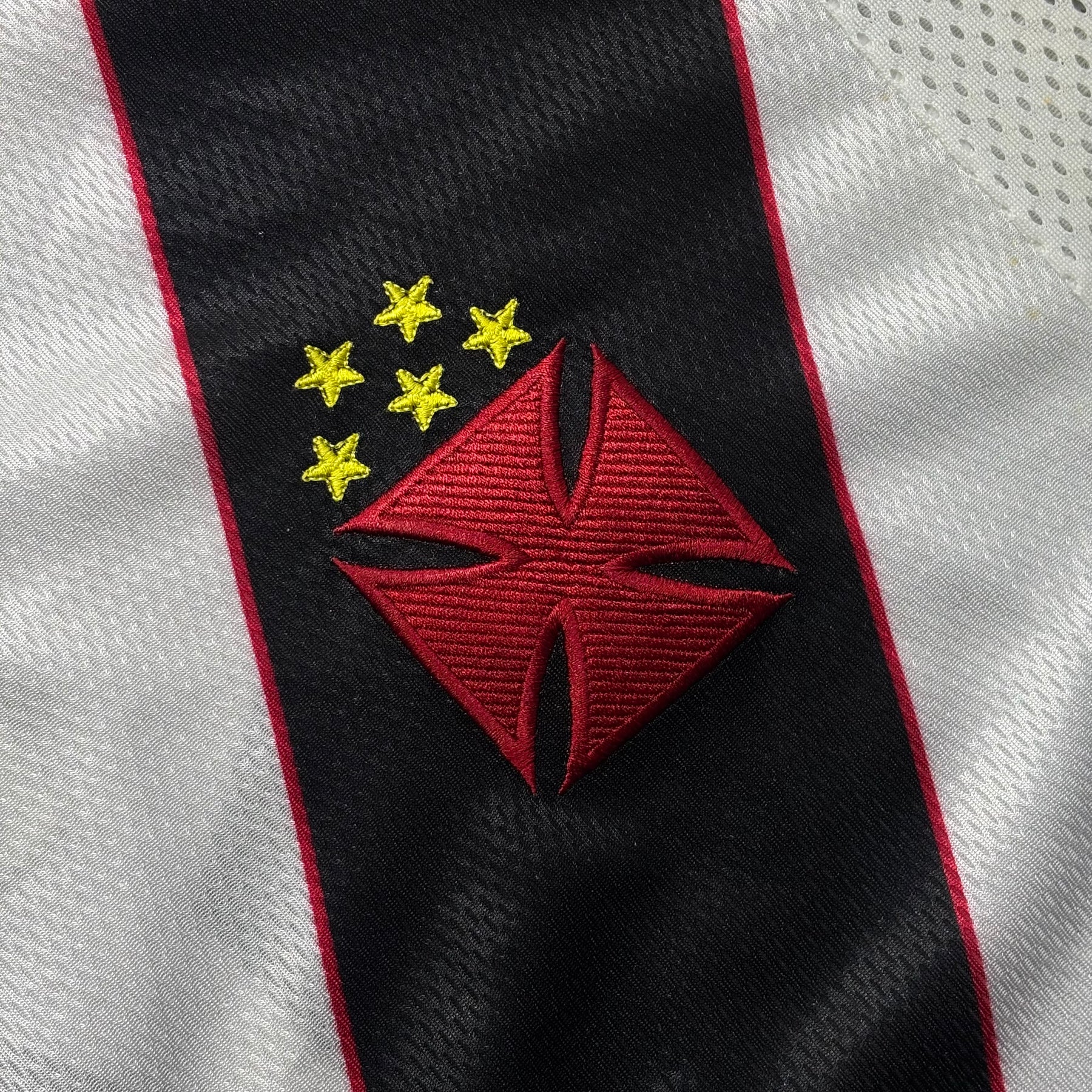 Vasco 1998 M