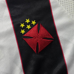 Vasco 1998 M