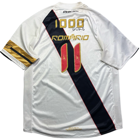 Vasco 2007 G