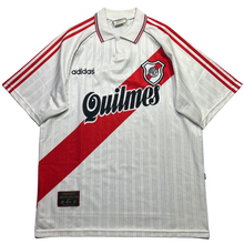 Carregar imagem no visualizador da galeria, River Plate 1996 G
