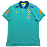 Brasil 2025 G