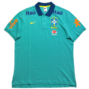 Brasil 2025 G
