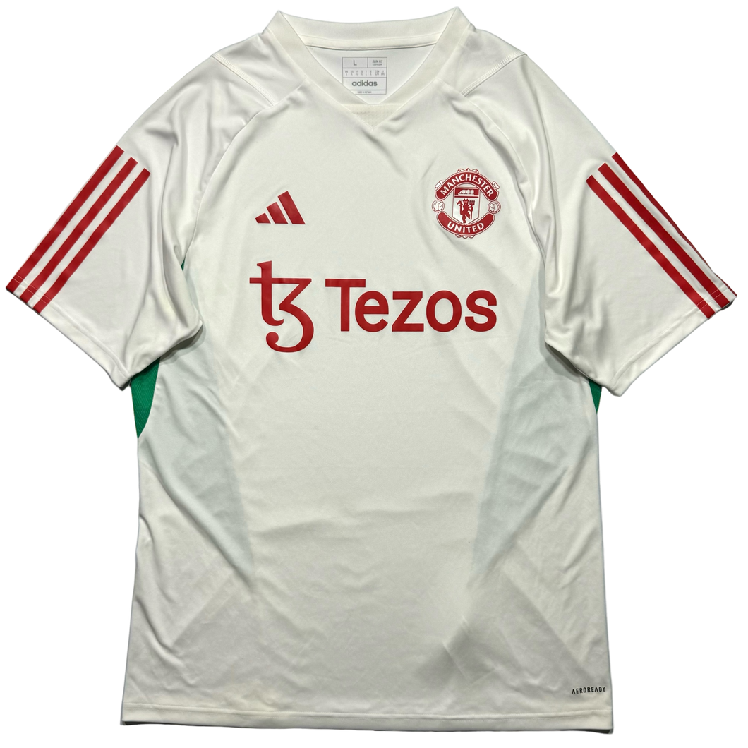 Manchester United 2023 G