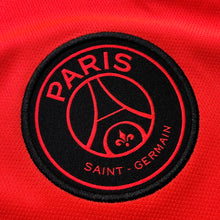 Carregar imagem no visualizador da galeria, PSG 2019 G
