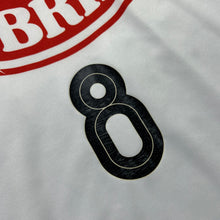 Carregar imagem no visualizador da galeria, Santos 2003 GG
