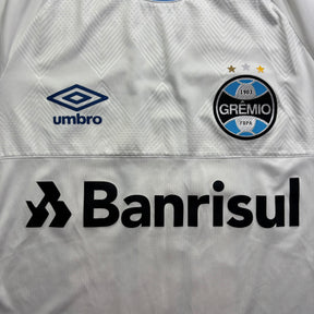 Grêmio 2018 M