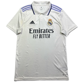 Real Madrid 2022 M