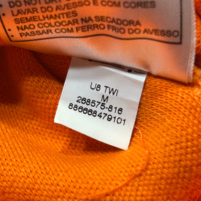 Holanda 2008 M