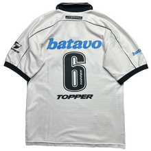 Carregar imagem no visualizador da galeria, Corinthians 1999 GG
