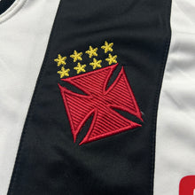 Carregar imagem no visualizador da galeria, Vasco 2003 G
