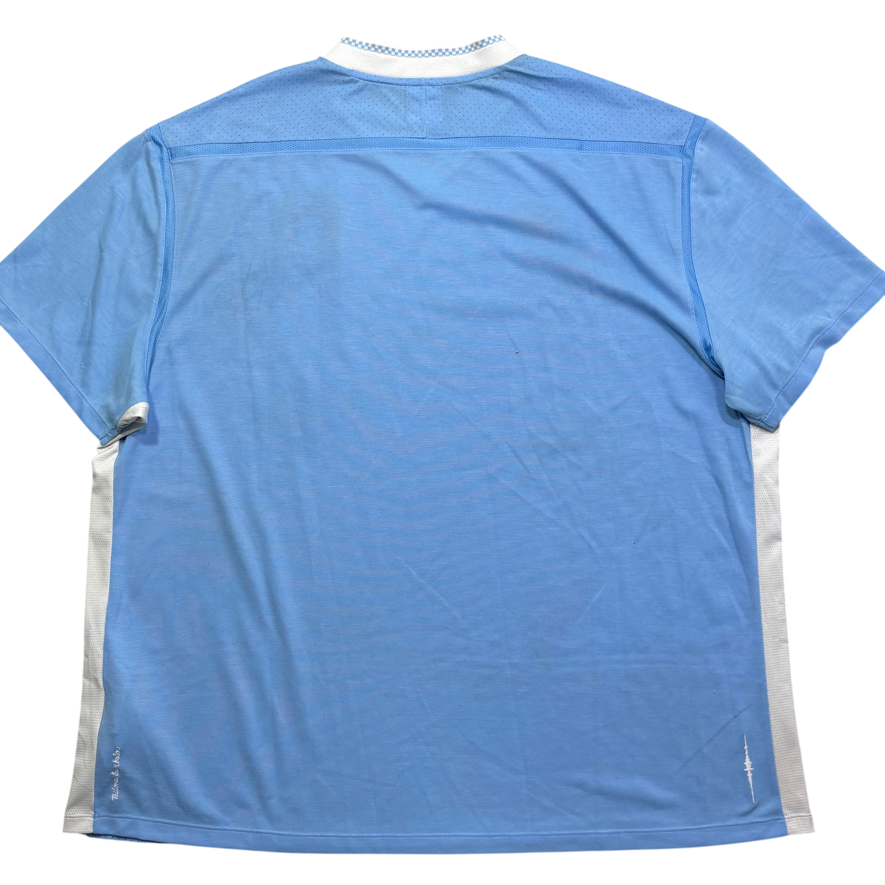 Manchester City 2011 XXL