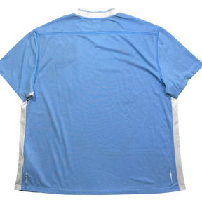 Manchester City 2011 XXL