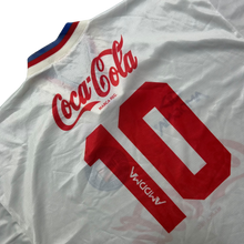 Carregar imagem no visualizador da galeria, Bahia 1994 GG
