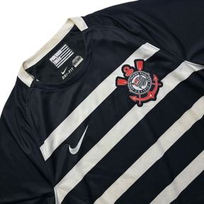 Corinthians 2015 G