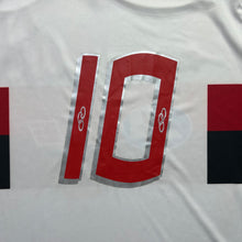 Carregar imagem no visualizador da galeria, Flamengo 2009 M

