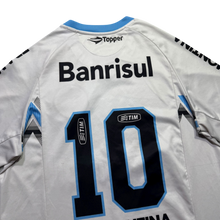 Carregar imagem no visualizador da galeria, Grêmio 2014 M
