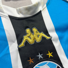 Carregar imagem no visualizador da galeria, Grêmio 2003 GG
