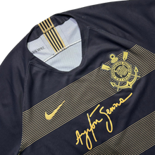 Carregar imagem no visualizador da galeria, Corinthians 2018 M

