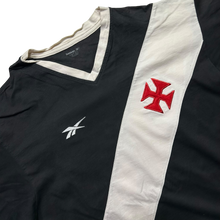 Carregar imagem no visualizador da galeria, Vasco Retrô 1948 M
