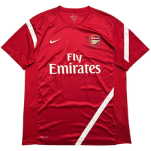 Carregar imagem no visualizador da galeria, Arsenal 2011 GG

