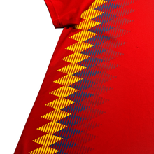 Carregar imagem no visualizador da galeria, Espanha 2018 M
