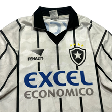 Carregar imagem no visualizador da galeria, Botafogo 1998 GG
