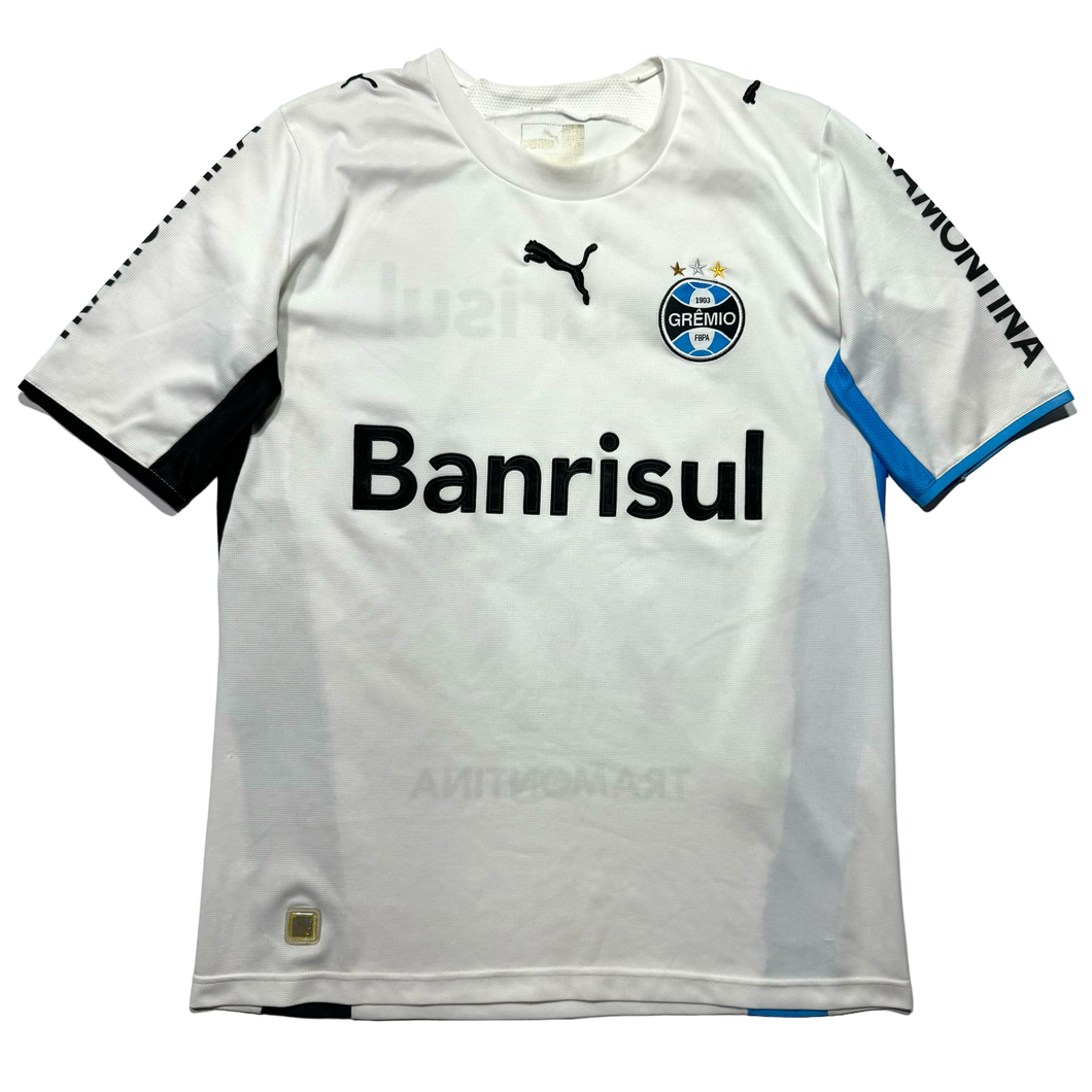 Grêmio 2006 M
